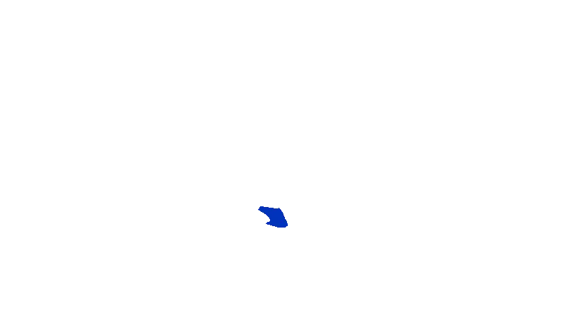 MAXWIN138