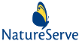 NatureServe logo